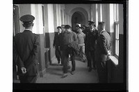 登錄號:KH2002.012.0534藏品圖，第19張