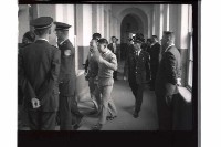 登錄號:KH2002.012.0534藏品圖，第20張