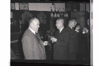 登錄號:KH2002.012.0535藏品圖，第3張