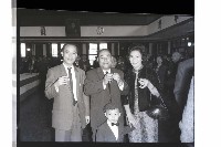 登錄號:KH2002.012.0535藏品圖，第4張