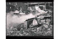 登錄號:KH2002.012.0536藏品圖，第1張