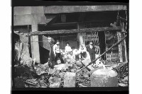 登錄號:KH2002.012.0536藏品圖，第2張