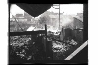 登錄號:KH2002.012.0536藏品圖，第4張