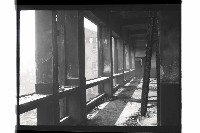 登錄號:KH2002.012.0536藏品圖，第5張