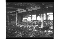 登錄號:KH2002.012.0536藏品圖，第6張