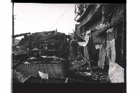 登錄號:KH2002.012.0536藏品圖，第7張