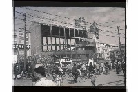 登錄號:KH2002.012.0536藏品圖，第8張