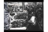 登錄號:KH2002.012.0536藏品圖，第9張