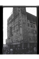 登錄號:KH2002.012.0536藏品圖，第12張