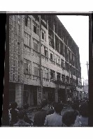 登錄號:KH2002.012.0536藏品圖，第13張