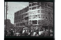 登錄號:KH2002.012.0536藏品圖，第14張