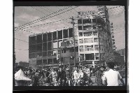 登錄號:KH2002.012.0536藏品圖，第16張