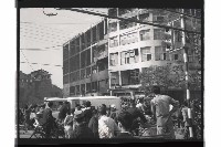 登錄號:KH2002.012.0536藏品圖，第17張