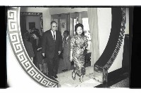 登錄號:KH2002.012.0537藏品圖，第1張