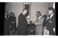 登錄號:KH2002.012.0537藏品圖，第2張