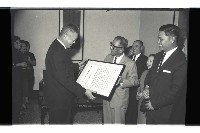 登錄號:KH2002.012.0537藏品圖，第3張