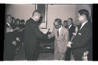 登錄號:KH2002.012.0537藏品圖，第4張