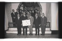 登錄號:KH2002.012.0537藏品圖，第6張