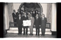 登錄號:KH2002.012.0537藏品圖，第7張