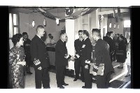 登錄號:KH2002.012.0537藏品圖，第8張