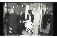 登錄號:KH2002.012.0537藏品圖，第9張