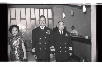 登錄號:KH2002.012.0537藏品圖，第10張