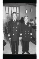 登錄號:KH2002.012.0537藏品圖，第11張