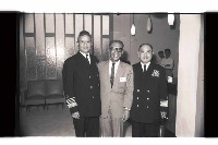 登錄號:KH2002.012.0537藏品圖，第12張