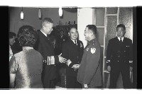 登錄號:KH2002.012.0537藏品圖，第14張