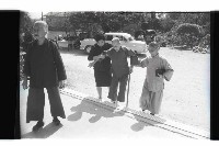 登錄號:KH2002.012.0538藏品圖，第2張