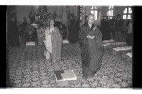 登錄號:KH2002.012.0538藏品圖，第5張