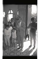 登錄號:KH2002.012.0538藏品圖，第6張