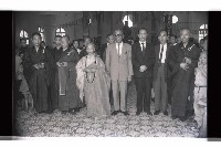 登錄號:KH2002.012.0538藏品圖，第8張