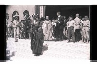 登錄號:KH2002.012.0538藏品圖，第9張