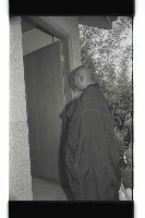 登錄號:KH2002.012.0538藏品圖，第10張