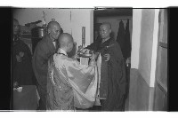 登錄號:KH2002.012.0538藏品圖，第11張