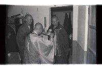 登錄號:KH2002.012.0538藏品圖，第12張