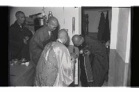 登錄號:KH2002.012.0538藏品圖，第13張