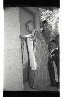 登錄號:KH2002.012.0538藏品圖，第14張