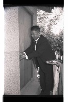 登錄號:KH2002.012.0538藏品圖，第19張