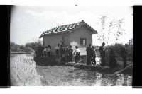 登錄號:KH2002.012.0538藏品圖，第21張