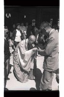 登錄號:KH2002.012.0538藏品圖，第22張