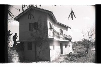 登錄號:KH2002.012.0538藏品圖，第24張