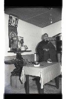 登錄號:KH2002.012.0538藏品圖，第25張