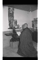 登錄號:KH2002.012.0538藏品圖，第26張