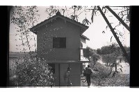 登錄號:KH2002.012.0538藏品圖，第27張