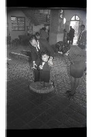 登錄號:KH2002.012.0538藏品圖，第28張