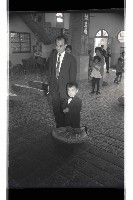 登錄號:KH2002.012.0538藏品圖，第29張