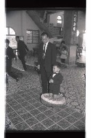 登錄號:KH2002.012.0538藏品圖，第30張