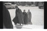 登錄號:KH2002.012.0538藏品圖，第31張